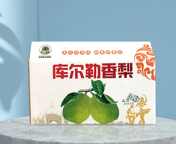 優(yōu)質(zhì)出眾